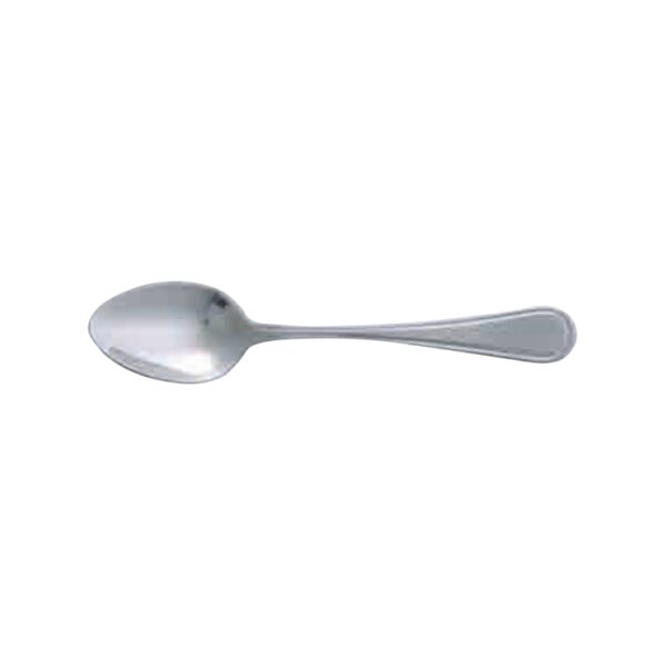 Royal Steel - Table Spoon 211mm /72g