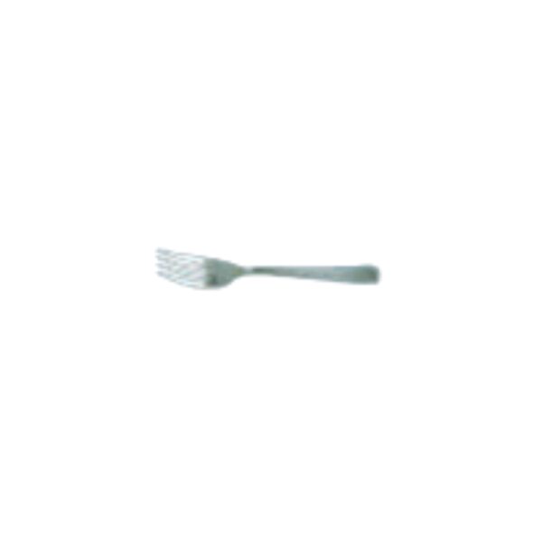 Royal Steel - Tea Fork 138mm / 15g