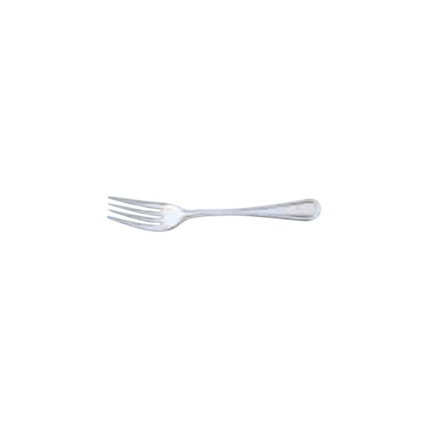 Royal Steel - Tea Fork 143mm /21g