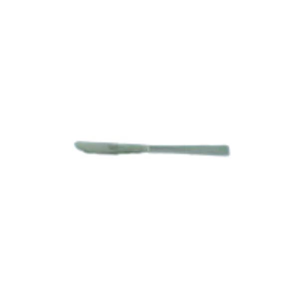 Royal Steel - Tea Knife 170mm /35g