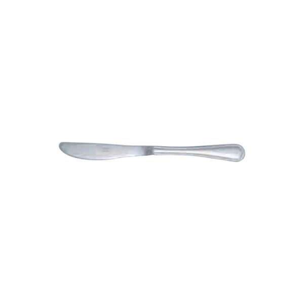 Royal Steel - Tea Knife 177mm /54g