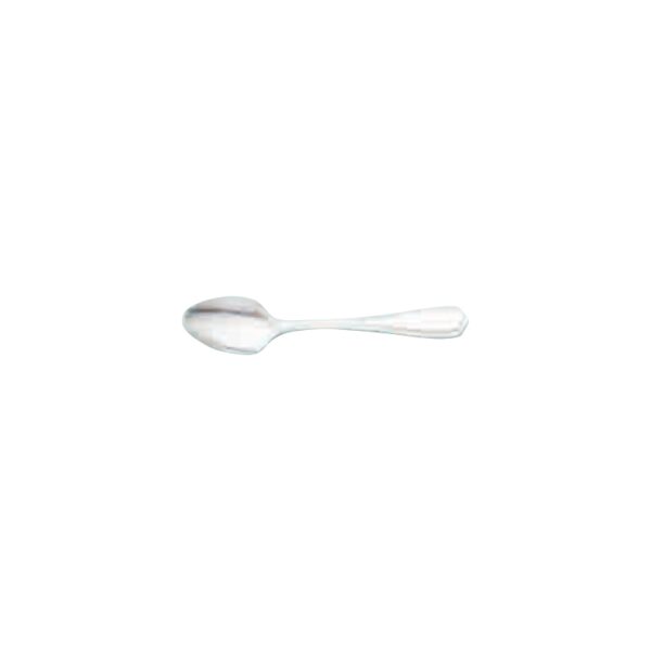 Royal Steel - Tea Spoon 127mm / 20g