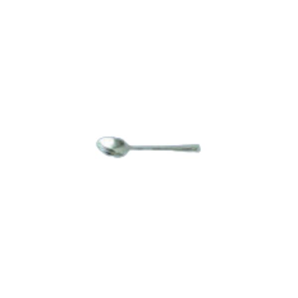 Royal Steel - Tea Spoon 130mm / 24g