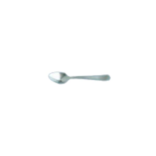 Royal Steel - Tea Spoon 131mm / 18g
