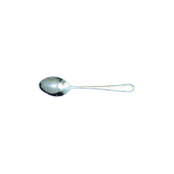 Royal Steel - Tea Spoon 135mm/24g