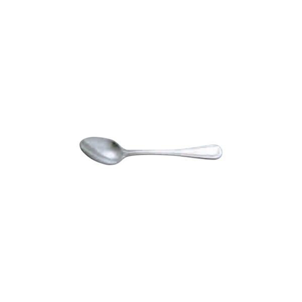 Royal Steel - Tea Spoon 136mm /25g