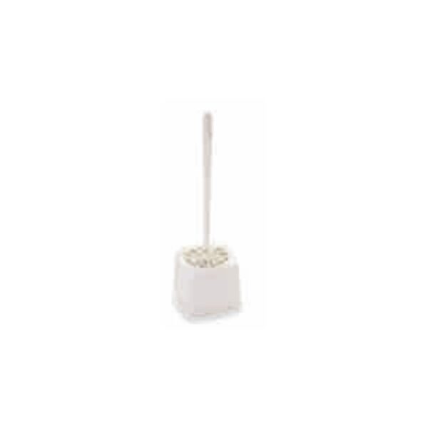 TA - Toilet Bowel Brush Holder