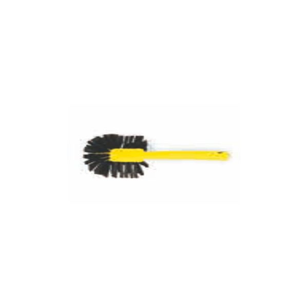TA - Toilet Bowel Brush Polypropylene Fill