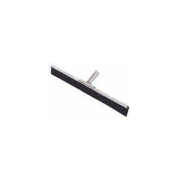 TA - Traditional Squeegees
