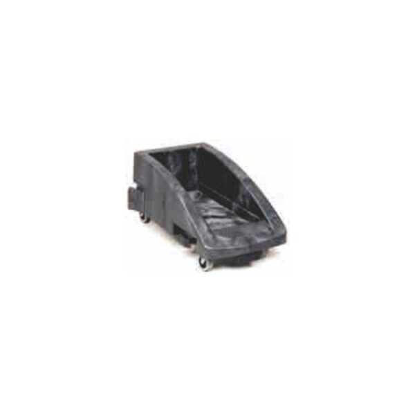 TA - Trolley Dolly for Slim Jim Waste Container