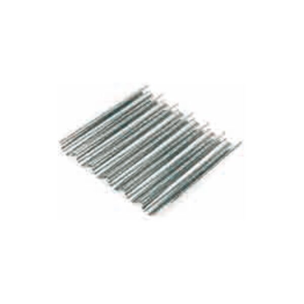 TA - Tuiles Sheet Fluted Stainless Steel