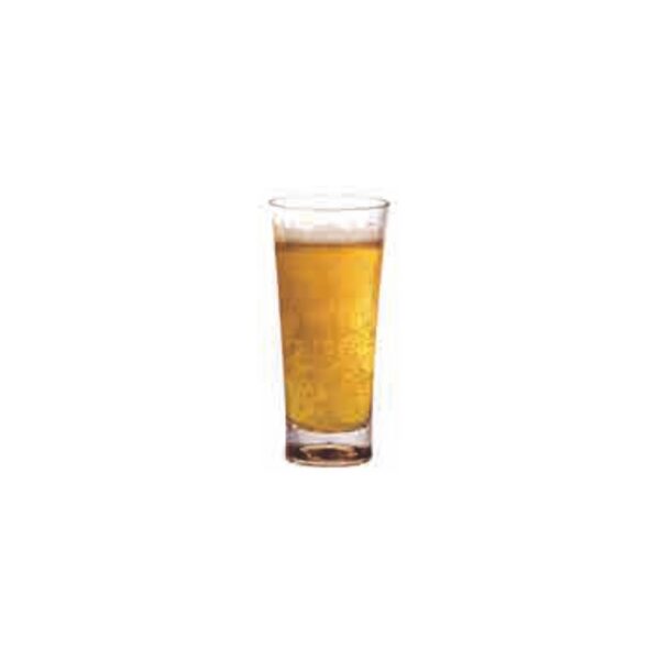 Libbey - Tumbler Glass