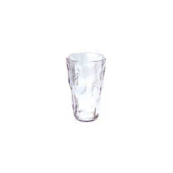 Libbey - Tumbler PC