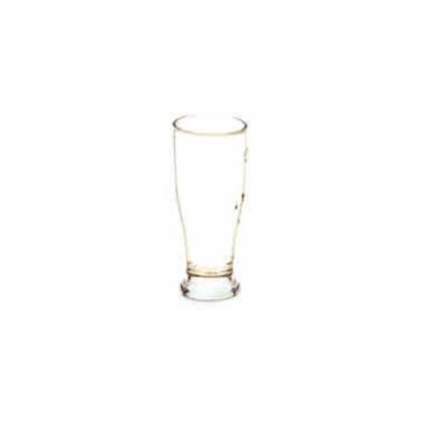 Libbey - Tumbler PC