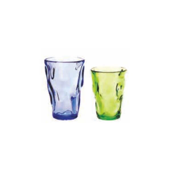 Libbey - Tumbler Polycarbonate
