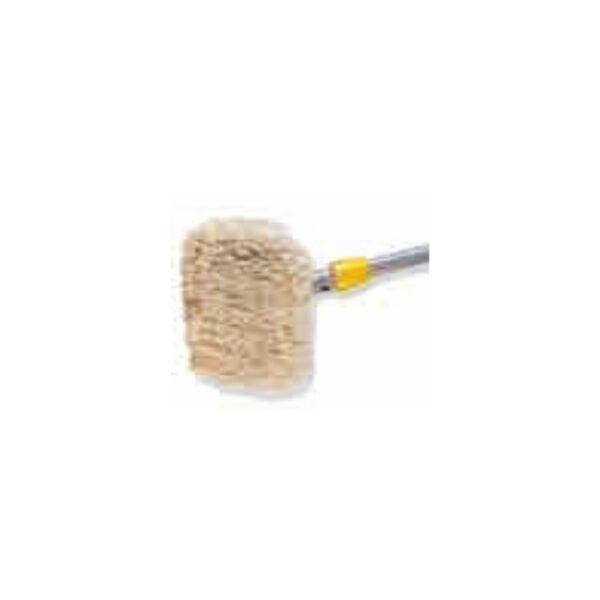 TA - Wall Washer Kit