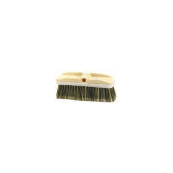 TA - Wash/Window Brush