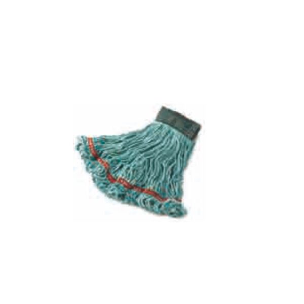 TA - Web Foot® Wet Mops