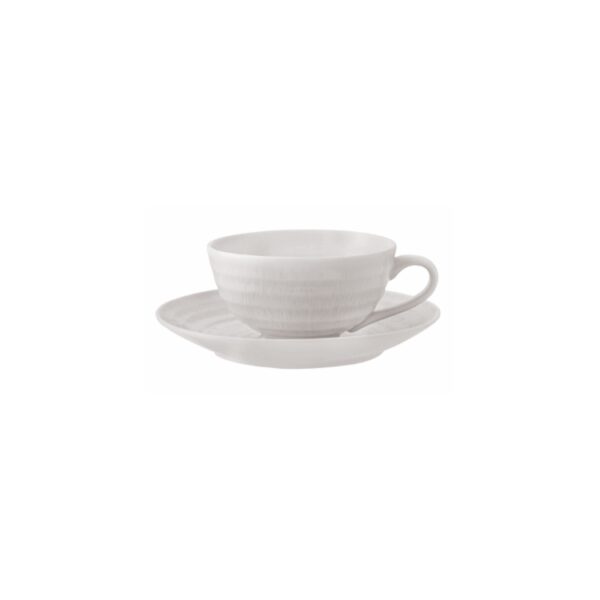 Luzerne - Whiteware Song Beverage 2