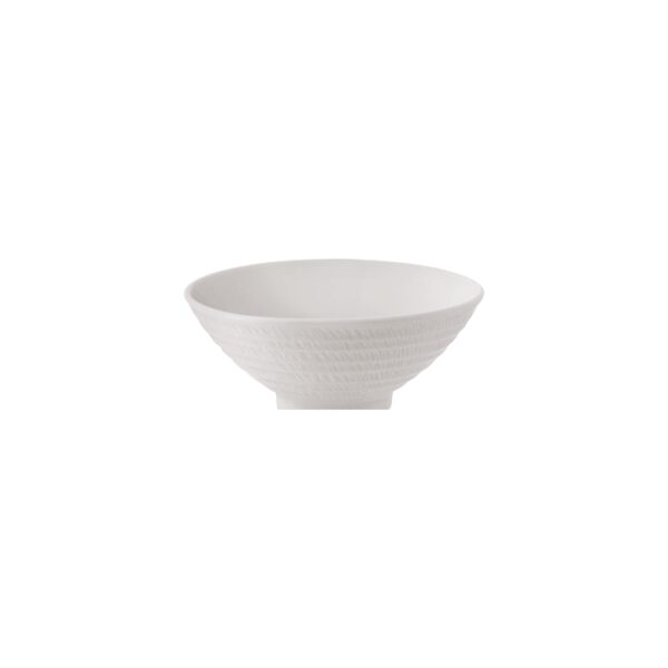 Luzerne - Whiteware Song Bowl 2