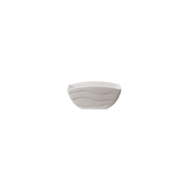 Luzerne - Whiteware Summit Accessory Sachet Holder