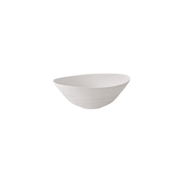 Luzerne - Whiteware Summit Bowl