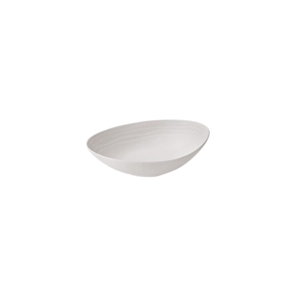 Luzerne - Whiteware Summit Bowl 3