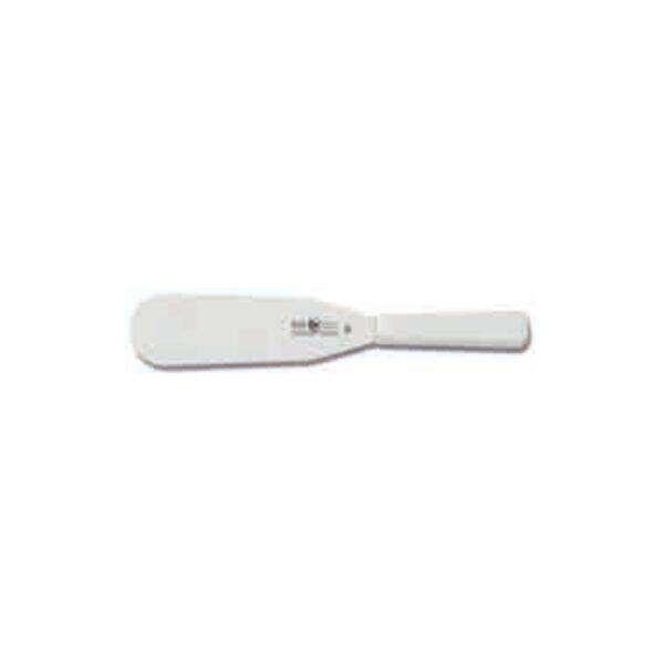 TA - Wide Blade Pallete Poly Handle