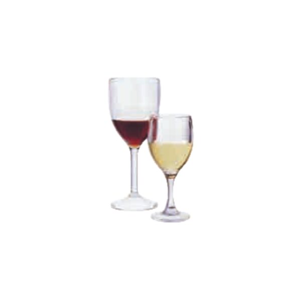 Libbey - Wine