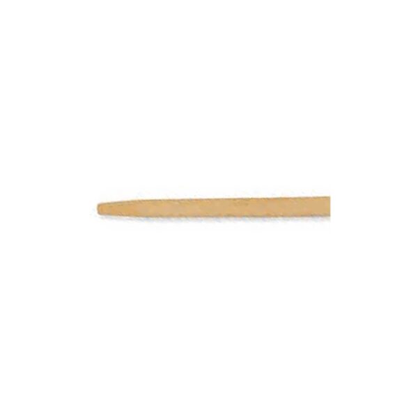 TA - Wood Handle