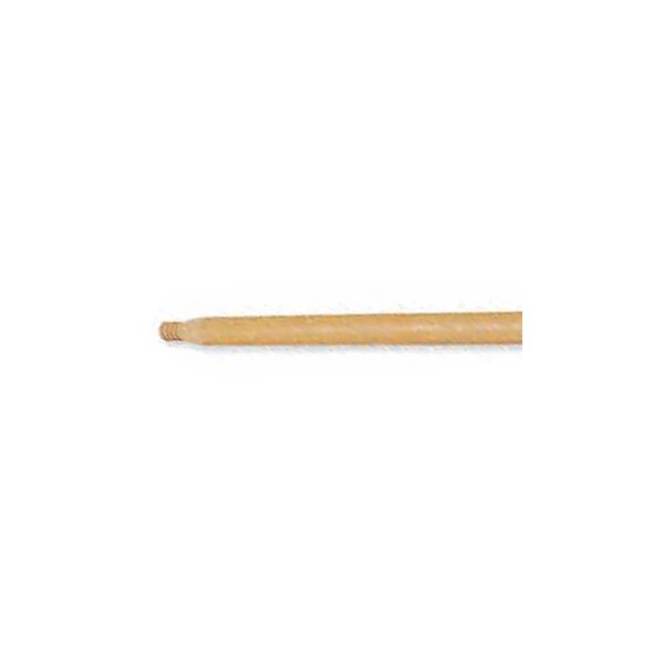 TA - Wood Handle