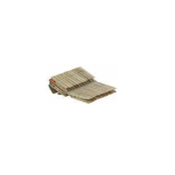 TA - Wooden Pegs Per Pack