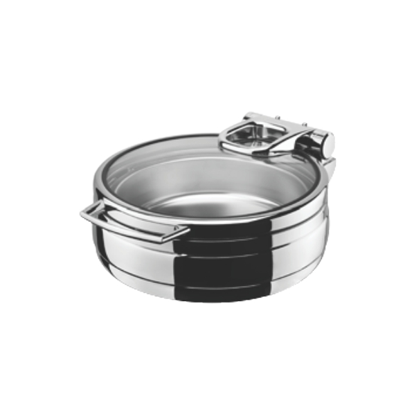 Nicklaus - Round Induction 4.0 ltr