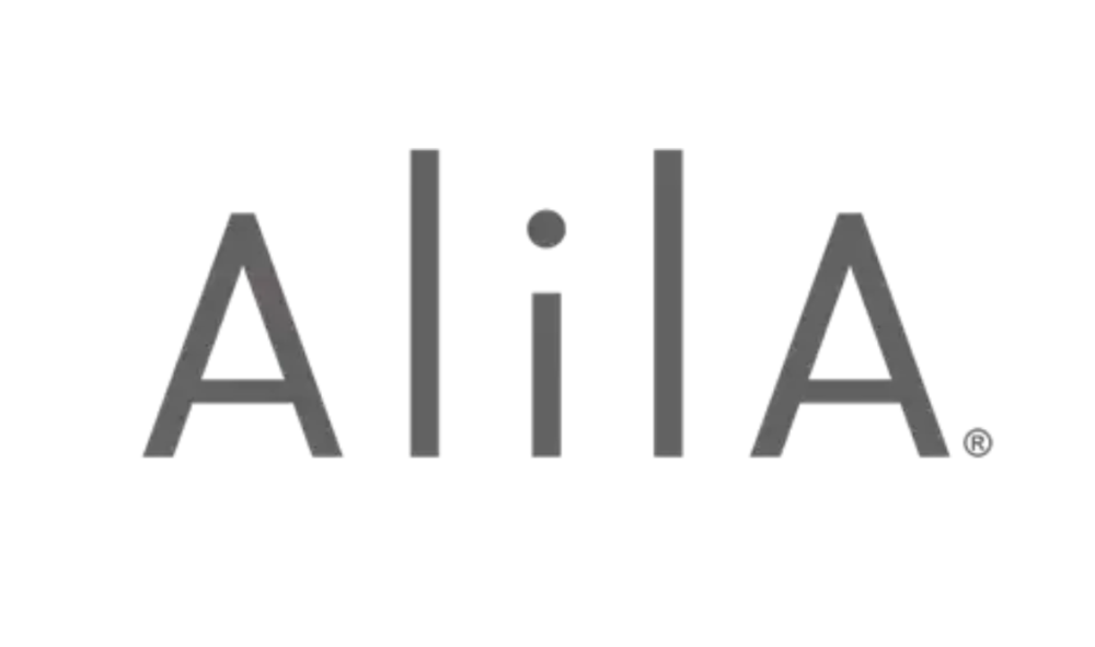 logo-alila