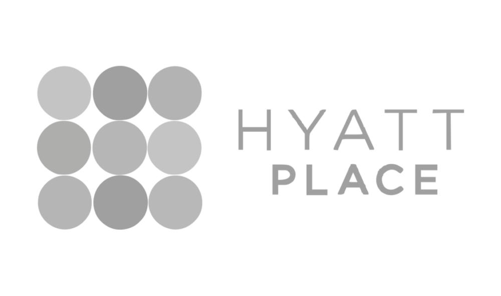 logo-hyatt-place