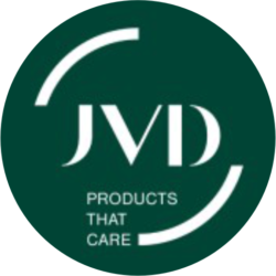 logo-jvd