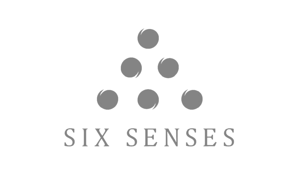logo-six-senses